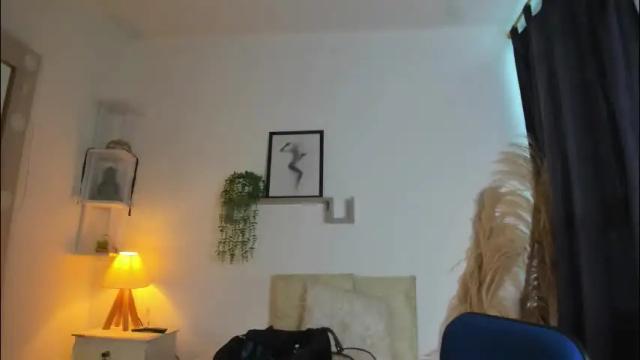 Image 2 of ice_y_abigail Stream on Chaturbate on 1 month ago