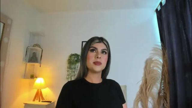 Image 6 of ice_y_abigail Stream on Chaturbate on 1 month ago