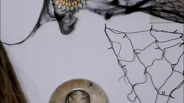 Image 7 of ice_y_abigail Stream on Chaturbate on 12 days ago