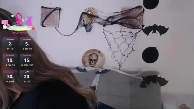 Thumbnail 1, ice_y_abigail's Stream at Chaturbate, 10 days ago