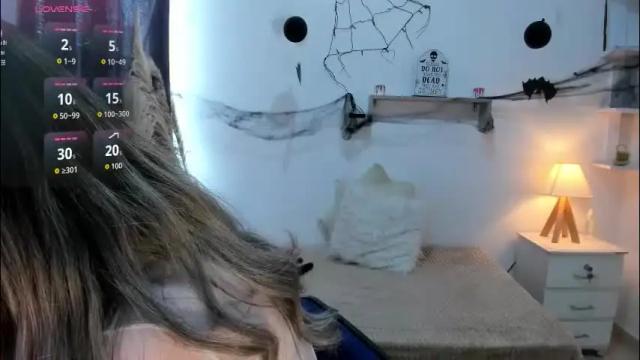 Image 12 of ice_y_abigail Stream on Chaturbate on 4 days ago