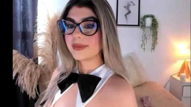 Thumbnail 3, ice_y_abigail's Stream at Chaturbate, 1 month ago