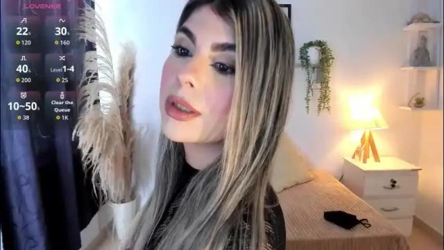 Thumbnail 3, ice_y_abigail's Stream at Chaturbate, 1 month ago