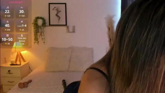 Image 3 of ice_y_abigail Stream on Chaturbate on 1 month ago