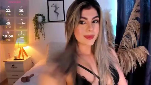 Image 7 of ice_y_abigail Stream on Chaturbate on 1 month ago