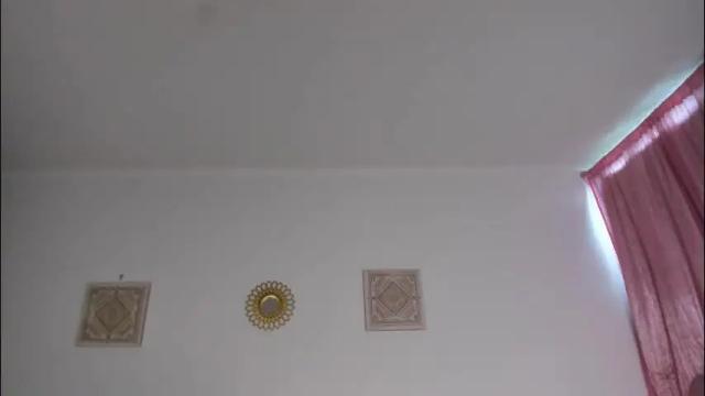 Thumbnail 3, ice_y_abigail's Stream at Chaturbate, 23 days ago