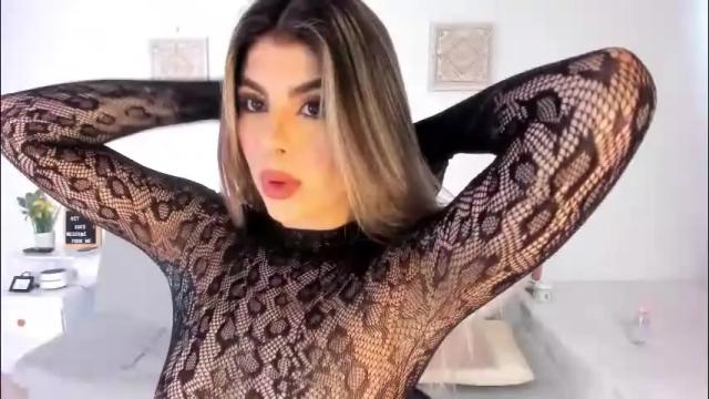 Image 2 of ice_y_abigail Stream on Chaturbate on 21 days ago