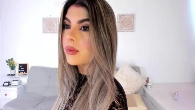 Thumbnail 2, ice_y_abigail's Stream at Chaturbate, 14 days ago