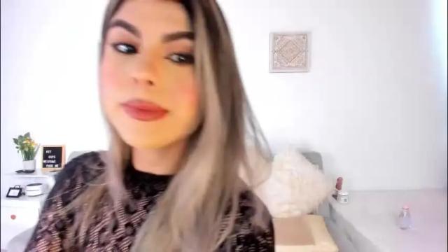 Image 6 of ice_y_abigail Stream on Chaturbate on 21 days ago