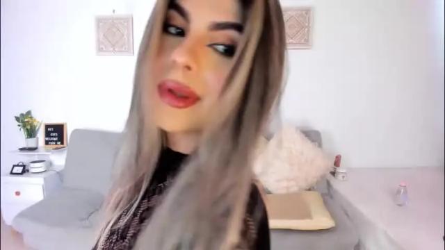 Image 7 of ice_y_abigail Stream on Chaturbate on 21 days ago