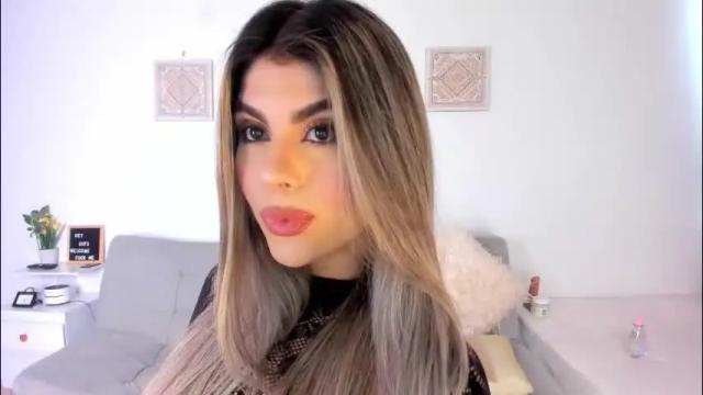 Image 8 of ice_y_abigail Stream on Chaturbate on 21 days ago