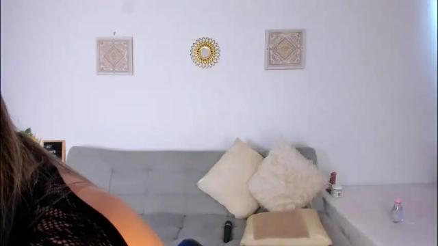 Thumbnail 3, ice_y_abigail's Stream at Chaturbate, 14 days ago