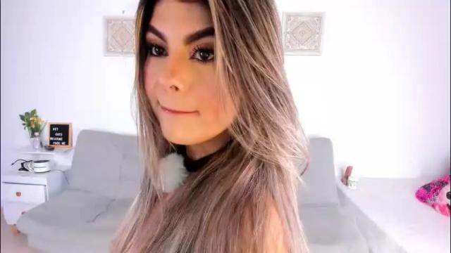 Thumbnail 1, ice_y_abigail's Stream at Chaturbate, 13 days ago