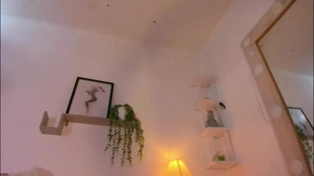 Image 11 of ice_y_abigail Stream on Chaturbate on 11 days ago