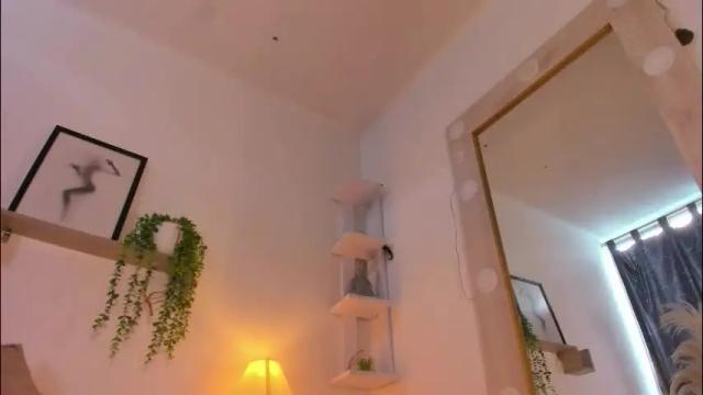 Image 4 of ice_y_abigail Stream on Chaturbate on 11 days ago