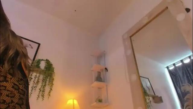 Image 7 of ice_y_abigail Stream on Chaturbate on 11 days ago