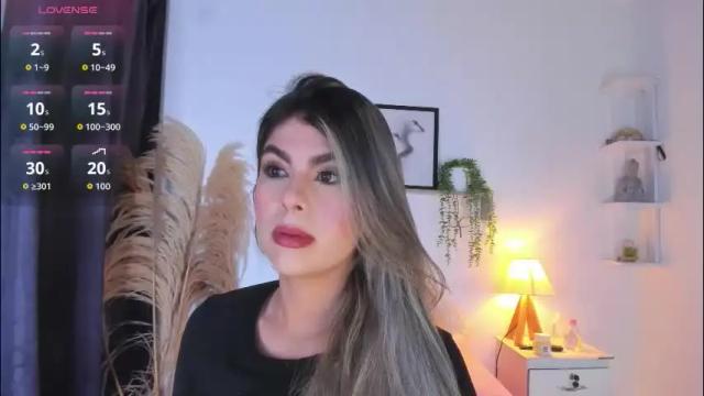 Thumbnail 1, ice_y_abigail's Stream at Chaturbate, 2 days ago