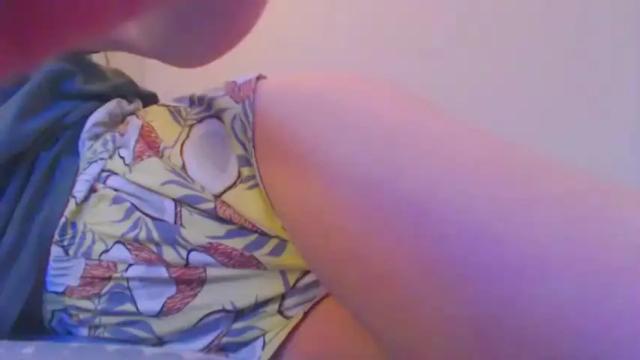 Image 4 of icebaby16 Stream on Chaturbate on 15 months ago
