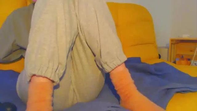 Image 2 of icebaby16 Stream on Chaturbate on 15 months ago