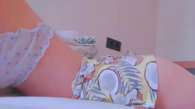 Image 10 of icebaby16 Stream on Chaturbate on 15 months ago