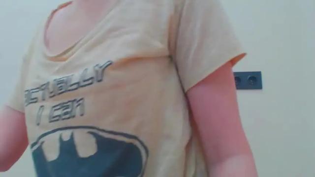 Image 11 of icebaby16 Stream on Chaturbate on 15 months ago