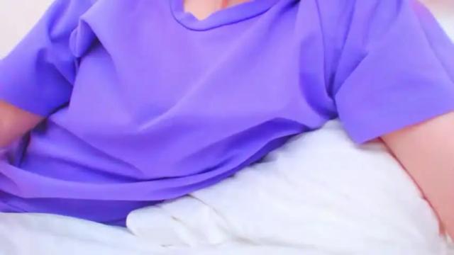 Image 6 of icebaby16 Stream on Chaturbate on 14 months ago