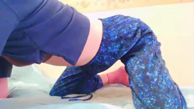 Image 10 of icebaby16 Stream on Chaturbate on 13 months ago