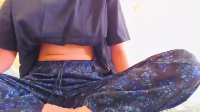Image 4 of icebaby16 Stream on Chaturbate on 13 months ago