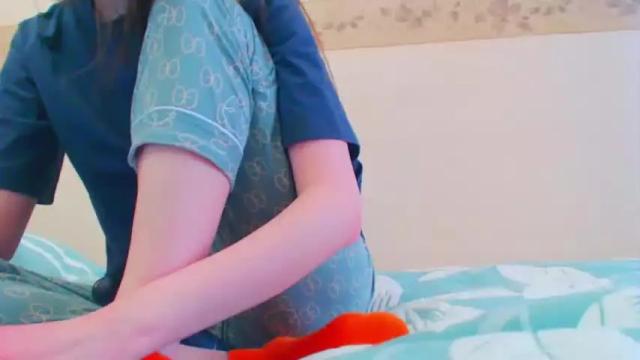 Image 3 of icebaby16 Stream on Chaturbate on 15 months ago