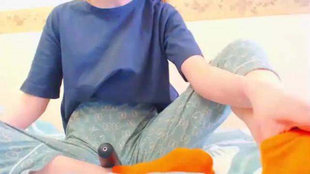 Image 7 of icebaby16 Stream on Chaturbate on 15 months ago