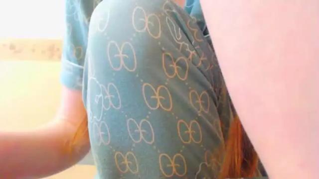 Thumbnail 3, icebaby16's Stream at Chaturbate, 13 months ago