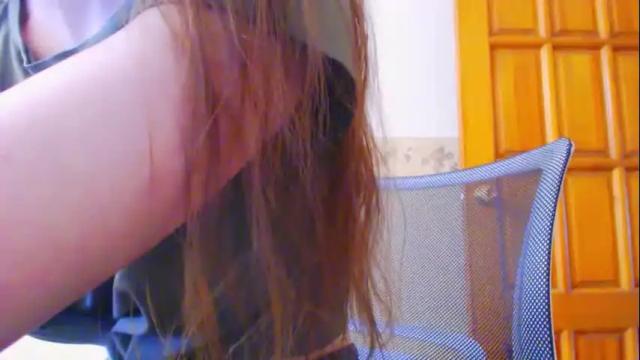 Image 8 of icebaby16 Stream on Chaturbate on 13 months ago