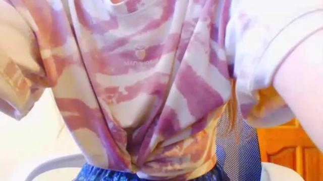 Thumbnail 2, icebaby16's Stream at Chaturbate, 13 months ago