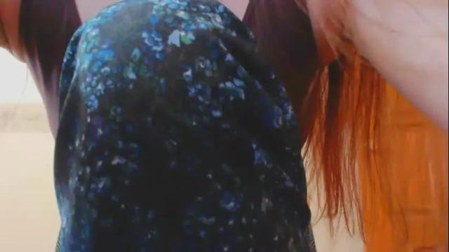 Image 12 of icebaby16 Stream on Chaturbate on 13 months ago