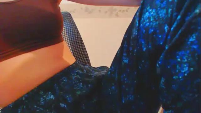 Image 6 of icebaby16 Stream on Chaturbate on 13 months ago