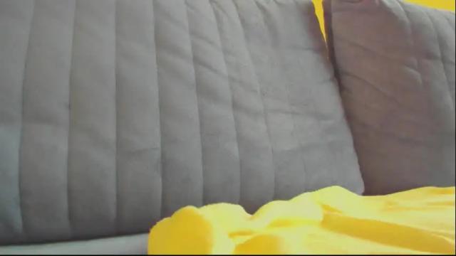 Image 12 of icebaby16 Stream on Chaturbate on 1 month ago