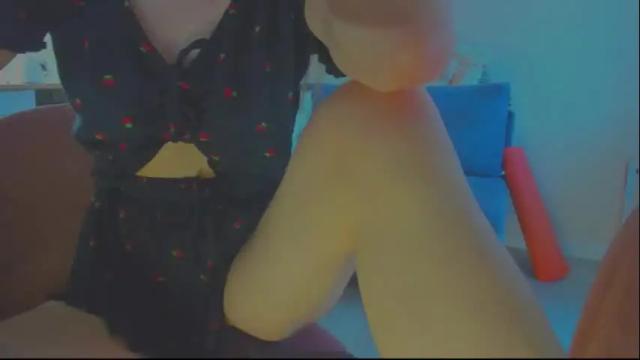 Image 8 of icebaby16 Stream on Chaturbate on 1 month ago