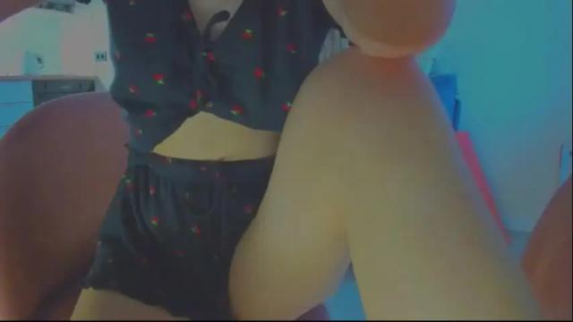 Thumbnail 3, icebaby16's Stream at Chaturbate, 1 month ago