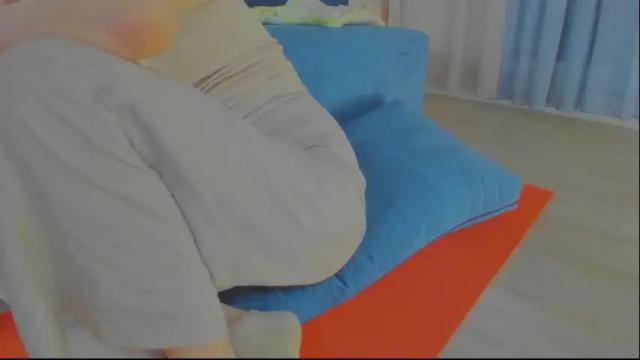 Image 12 of icebaby16 Stream on Chaturbate on 25 days ago
