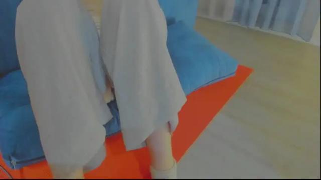 Image 4 of icebaby16 Stream on Chaturbate on 25 days ago
