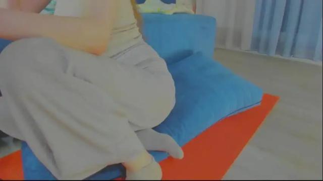 Thumbnail 2, icebaby16's Stream at Chaturbate, 24 days ago