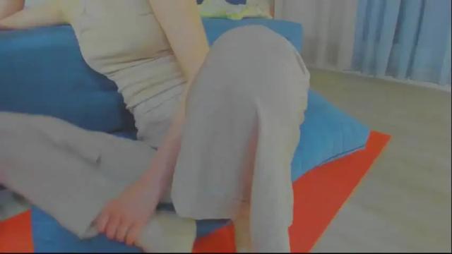 Thumbnail 3, icebaby16's Stream at Chaturbate, 24 days ago