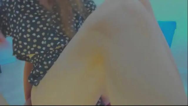 Thumbnail 2, icebaby16's Stream at Chaturbate, 20 days ago