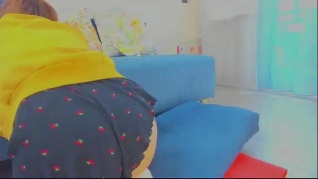 Image 10 of icebaby16 Stream on Chaturbate on 11 days ago