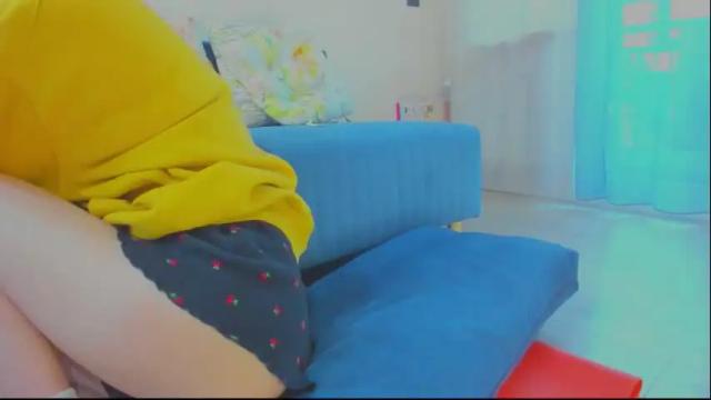 Image 11 of icebaby16 Stream on Chaturbate on 11 days ago