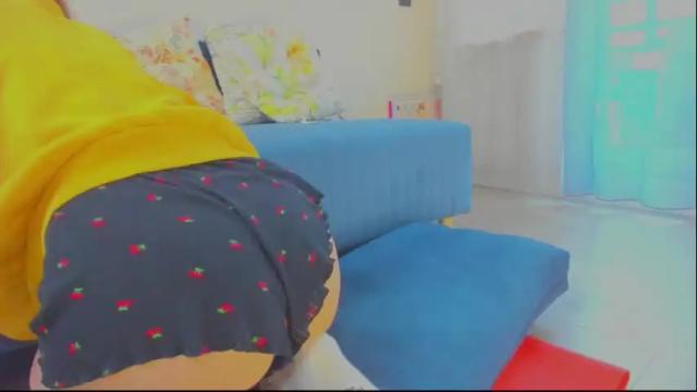 Thumbnail 3, icebaby16's Stream at Chaturbate, 11 days ago