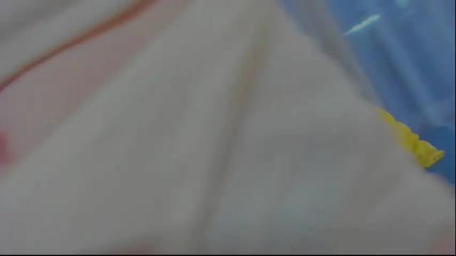Image 2 of icebaby16 Stream on Chaturbate on 9 days ago