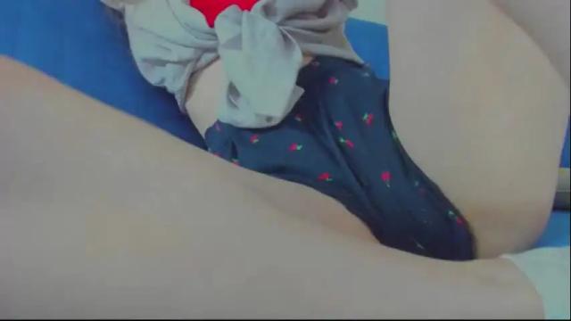Image 10 of icebaby16 Stream on Chaturbate on 6 days ago