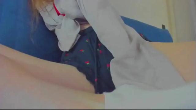 Image 12 of icebaby16 Stream on Chaturbate on 6 days ago