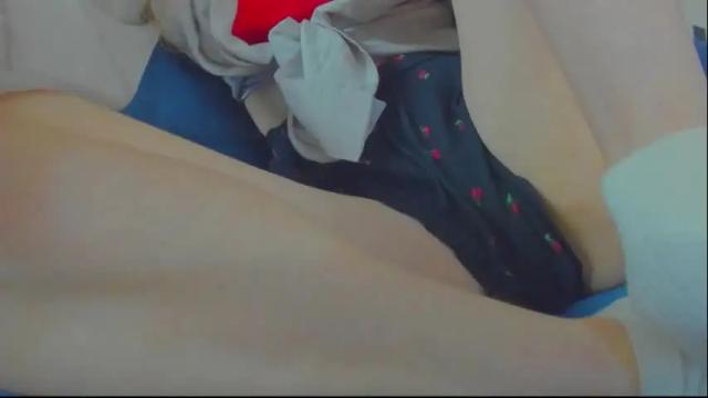 Image 8 of icebaby16 Stream on Chaturbate on 6 days ago